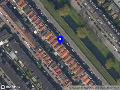 W.I.M. Rotterdam