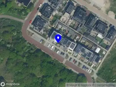 Frano Matic IJMUIDEN