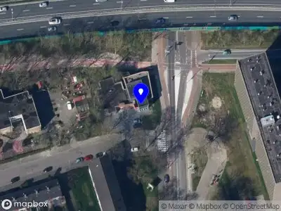 Tandartspraktijk Meijer & Meijer Groningen