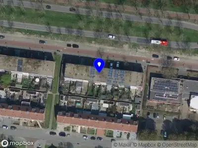 Remir Bouwbedrijf Breda