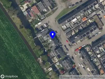 2thepoint@life Streefkerk