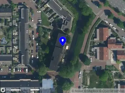 Nieuw bedrijf Rob van der Voort Media