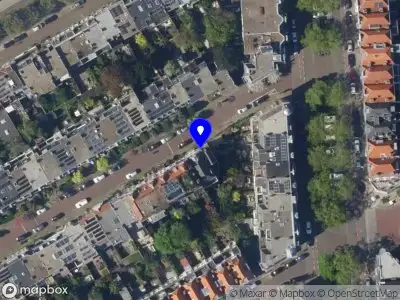 Nieuw bedrijf Funkyrunners