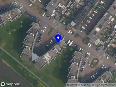 Opstal Funderings Advies Bergschenhoek