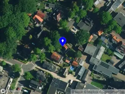 ADVIESRAAD SOCIAAL DOMEIN GEMEENTE EPE