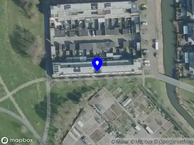 Stichting Citogala Oss