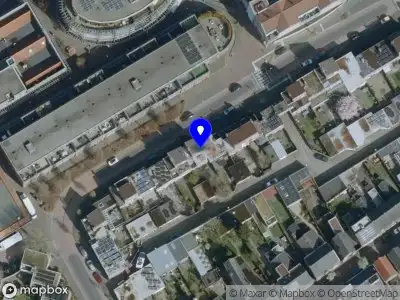 Stichting Horeca Heuvel