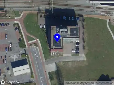 Coöperatie van Ondernemers in de Kleinschalige Zorg in Zeeland U.A.