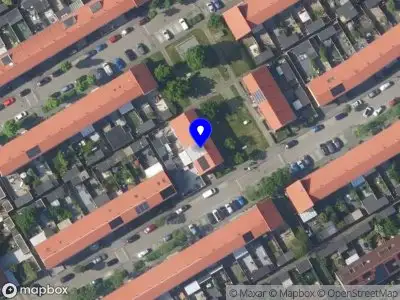A. Vukovic Almere