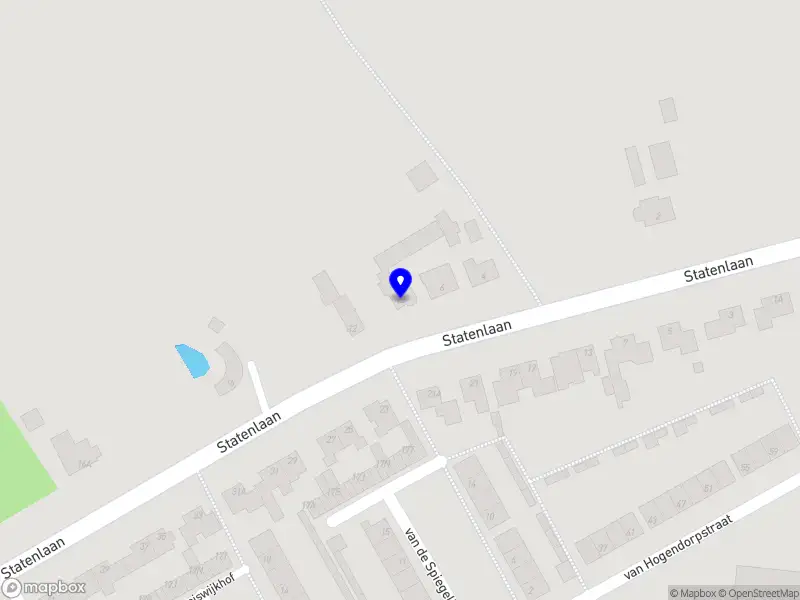 Catherine Djewel Tilburg