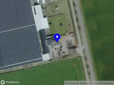 P.A.J. van Gog Holding B.V.