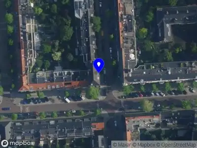 Trojan Treasure Holding B.V.