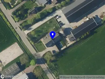 Betonbouw Kockengen V.O.F. Kockengen