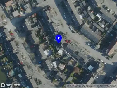 Jeroen Janssen Schilderwerken