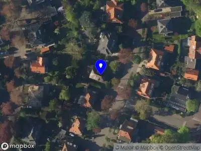 Nieuw bedrijf WinRisk International