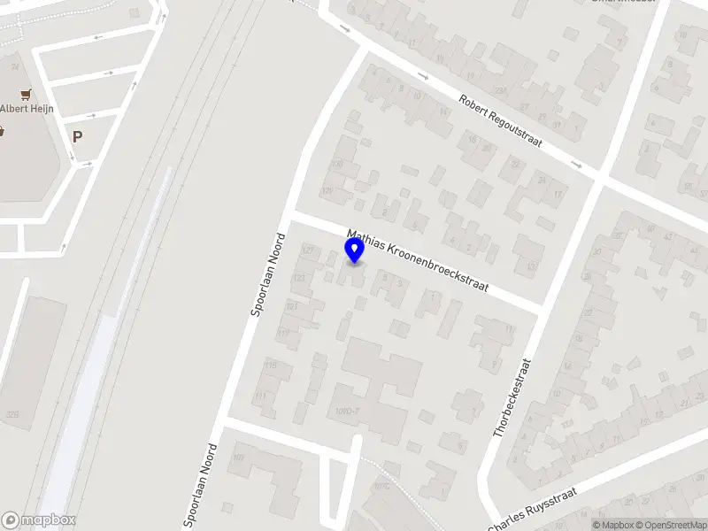 Ladies' Circle Roermond