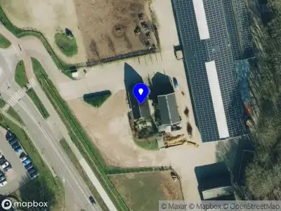 WIKA Holding B.V. Zwolle