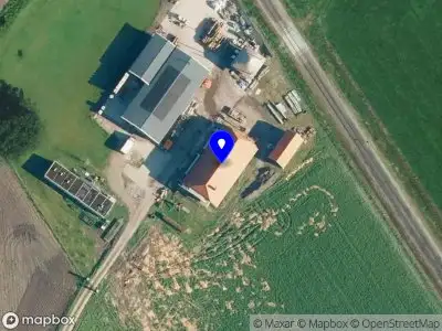 Viridis Systems Vorden