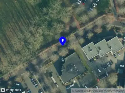 Van den Hoeven Beheer B.V.