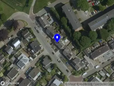 Stichting Vrienden van de Basiliek Meerssen