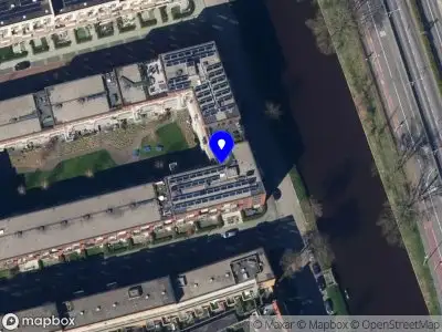 Cashman Services Groningen