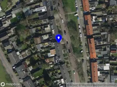 Stichting Breda Lacht