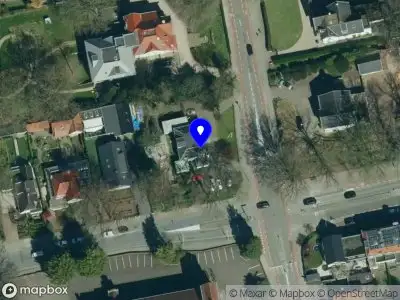 De Veluwse Poort - Fysiopraktijk Lindelaan Ede