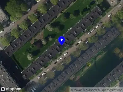 STI Diensten 's-Gravenhage