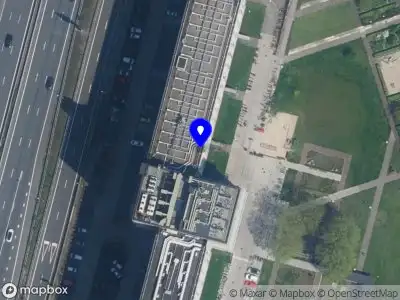 VVE De Studio, fase 1 te Amsterdam Amsterdam