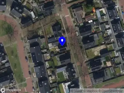 Stichting Vrienden van de Kinkeluten