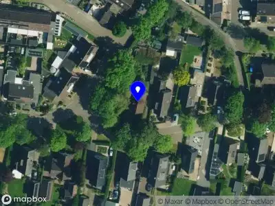 STICHTING VAASSENS KUNSTCOLLECTIEF KUVA Vaassen