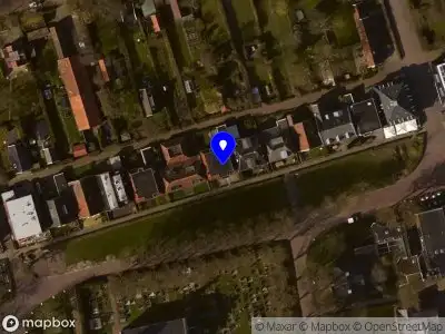 Stichting Dier- en Speelweide Schiermonnikoog Schiermonnikoog