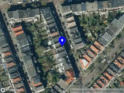 VvE Verhuellstraat 23, 25 en 27 te Arnhem Arnhem
