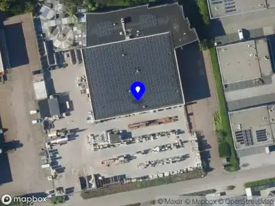 Stichting IJspret Langedijk