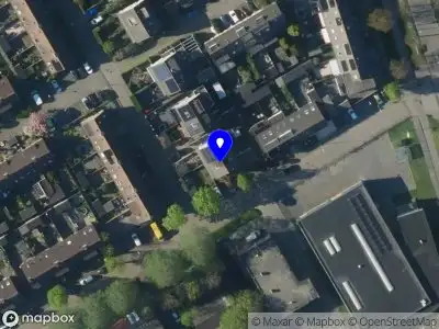 Smart Computerservice Hoorn