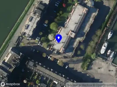 Stichting de Cultuurkapel