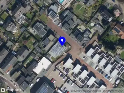 Energie Dongen Samen Duurzaam