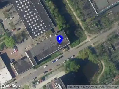 Stichting Divers Werkt Utrecht