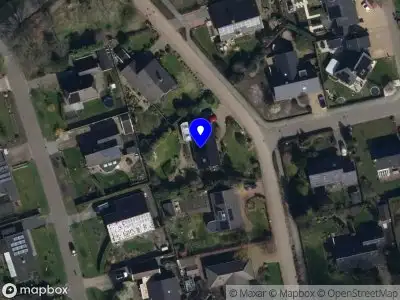 Andrijana Martinovic