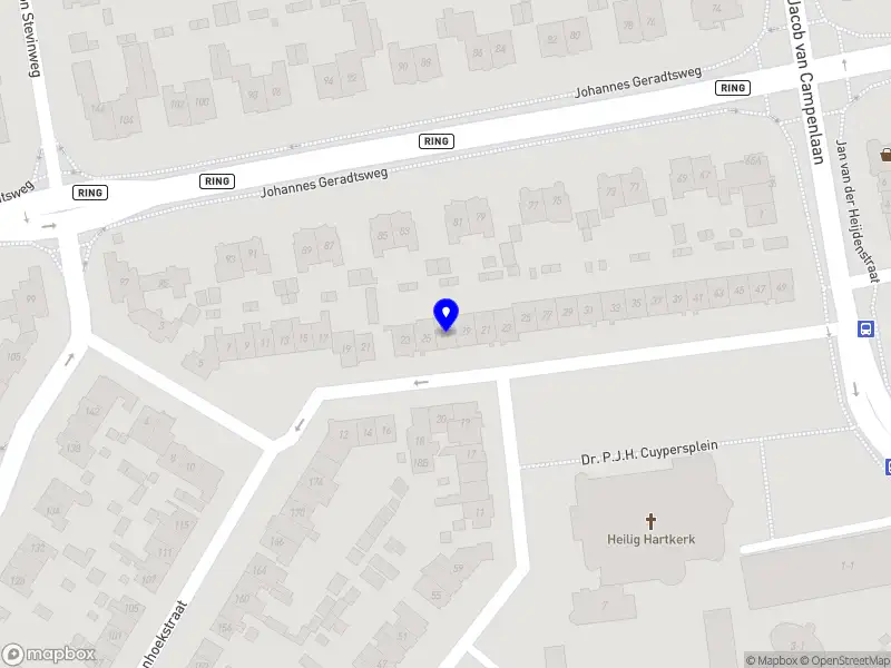Stichting Leergeld Hilversum Wijdemeren Hilversum