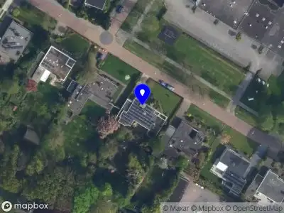 Bverboom Consultancy B.V. Assen