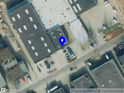 Ondernemerscollectief ‘t Lochter Nijverdal
