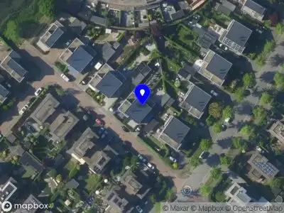 Praktijk Liesbeth Nijman