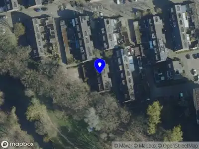 Nieuw bedrijf Stichting de Dukenburger