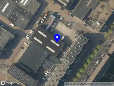 070Bouw B.V. Wassenaar