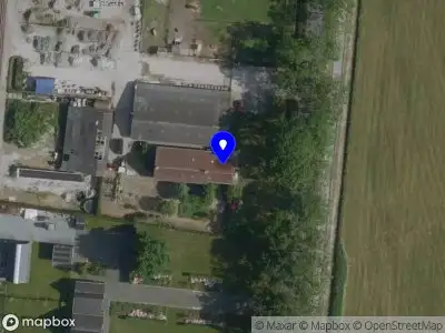 Nieuw bedrijf L.G.J. van den Boer-van Rijsewijk