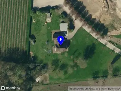 Schietvereniging Het Fort Pannerden