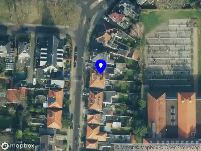 Vereniging Power Network Group (PNG) Almelo