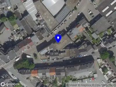 Nieuw bedrijf Sat Star