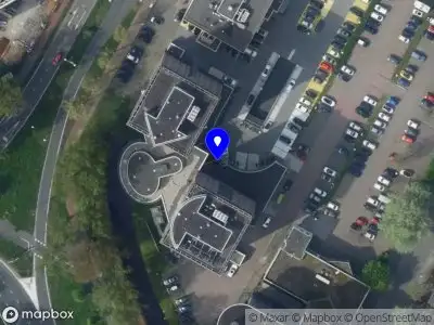 Stichting Administratiekantoor Amsterdam Safe